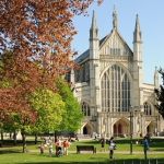 WinchesterCathedral-providedbyVisitHampshire315x281.jpg