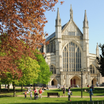 WinchesterCathedral-VisitHampshire.JPG