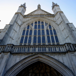 WinchesterCathedral2-VisitHampshire.jpg