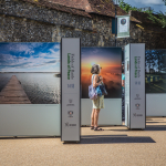 WWI Exhibition Winchester Cathedral