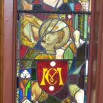 *NEW* Canadian Connections Itinerary