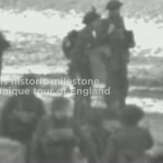 D-Day and the special relationship 