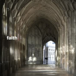 Faith & Religion Tours