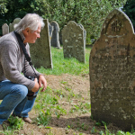 US Connections Ancestry Itinerary 