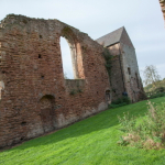 Beauvaleprioryruins.jpg