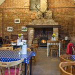 Beauvalepriorytearooms.jpg