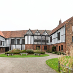 GainsboroughOldHall6.jpg