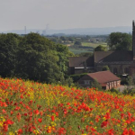 Greasley St Mary Church
