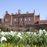 Hodsockpriory1.jpg