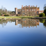 Hodsockpriory2.jpg