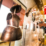 National Civil War Centre