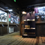 National Holocaust Centre