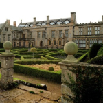 newstead-abbey-ravenshead-nottinghamshire-conde-nast-tra.jpg