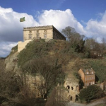 nottingham-castle.jpg