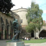 nottingham-castle-rock.jpg