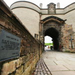 Nottmcastle2.jpg