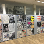 Nottinghamshire Archives 