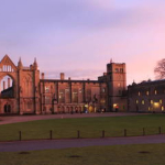 redskyatnewsteadabbey.jpg
