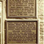 Scrooby-Manor-House-plaques.jpg