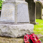 StWilfredsChurchScroobywarmemorialpoppies.jpg