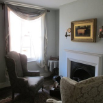 William Booth Museum