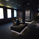 Southamptons Sea City Museum