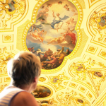 Witley Court and Gardens