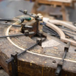 Morgan Motor Company - Malvern 