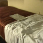 Aboard the Kings Train - Severn Valley Railway