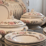 Museum of Royal Worcester