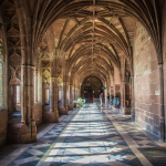 Worcester Cathedral