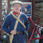 Severn Valley Railway 