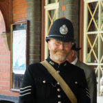 Severn Valley Railway 