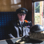 Severn Valley Railway 