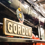 Severn Valley Railway 