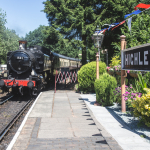 Severn Valley Railway