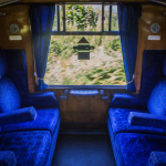 Severn Valley Railway