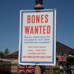 Severn Valley Railway